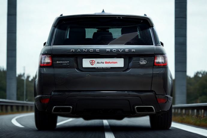 land-rover-range-rover-sport-elektrisitetbensin-2020-big-21