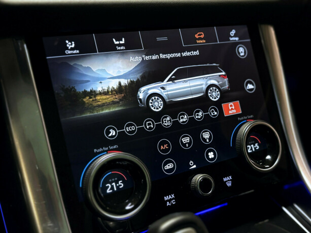 land-rover-range-rover-sport-elektrisitetbensin-2020-big-12