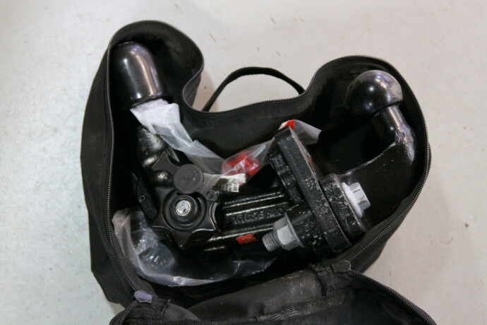 land-rover-range-rover-sport-elektrisitetbensin-2020-big-22