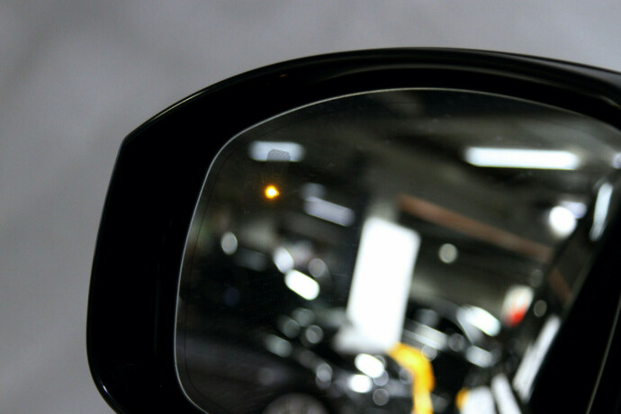 land-rover-range-rover-sport-elektrisitetbensin-2020-big-19