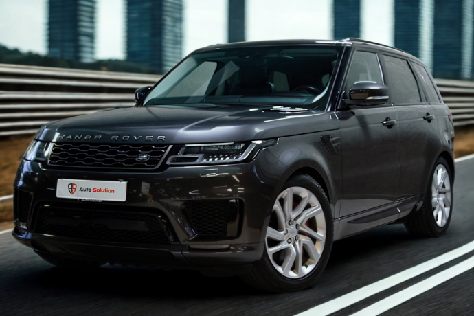 land-rover-range-rover-sport-elektrisitetbensin-2020-big-0