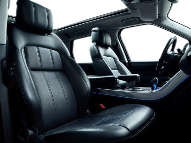 land-rover-range-rover-sport-elektrisitetbensin-2020-big-4