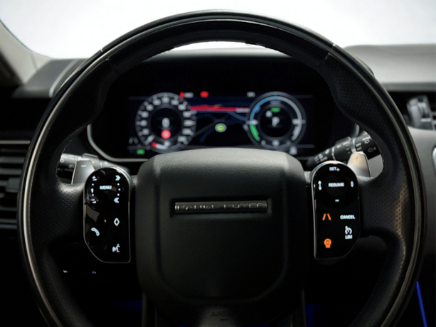 land-rover-range-rover-sport-elektrisitetbensin-2020-big-14