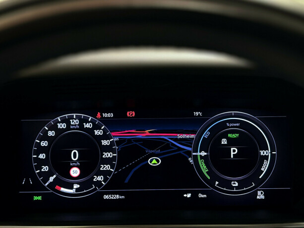 land-rover-range-rover-sport-elektrisitetbensin-2020-big-15