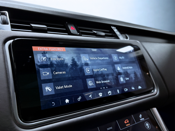 land-rover-range-rover-sport-elektrisitetbensin-2020-big-10