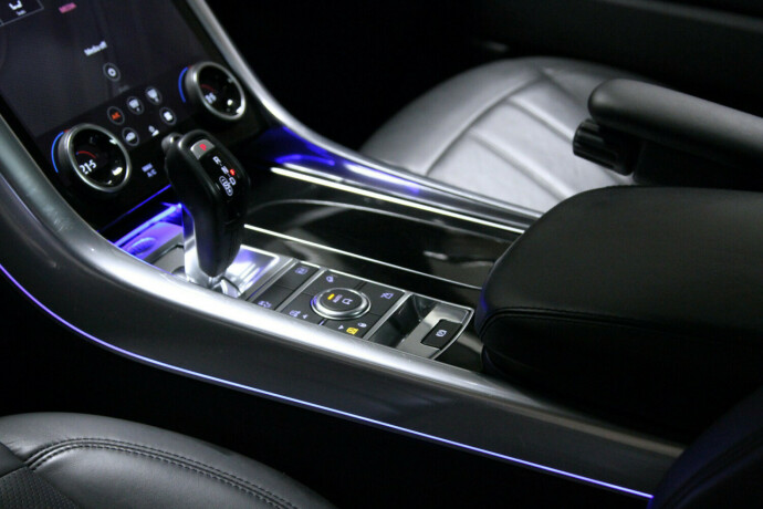 land-rover-range-rover-sport-elektrisitetbensin-2020-big-13