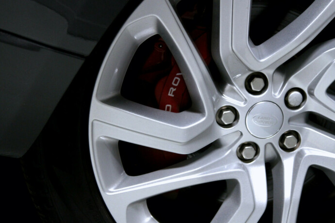 land-rover-range-rover-sport-elektrisitetbensin-2020-big-23