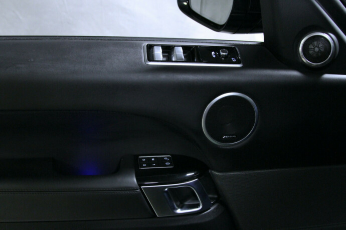 land-rover-range-rover-sport-elektrisitetbensin-2020-big-18