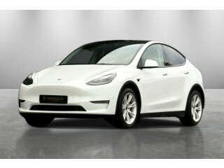 Tesla | Model Y | Elektrisitet | 2023