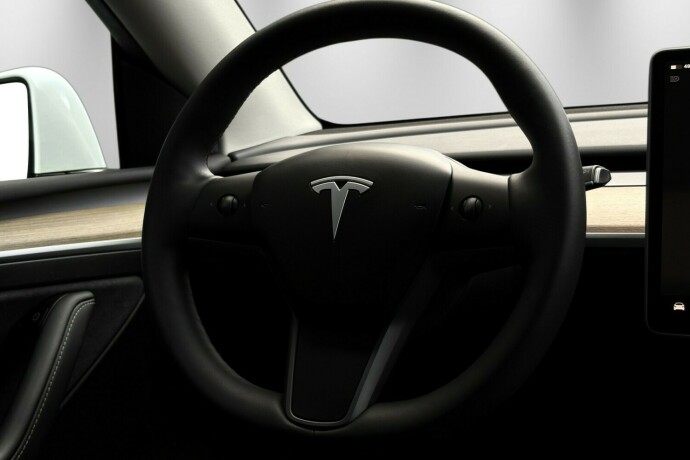 tesla-model-y-elektrisitet-2023-big-13