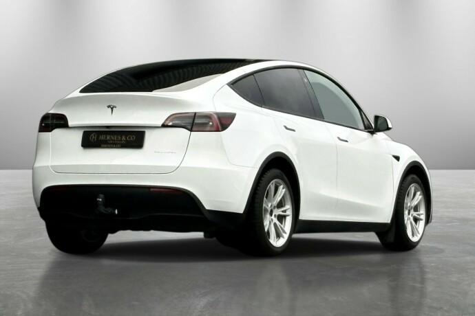 tesla-model-y-elektrisitet-2023-big-4