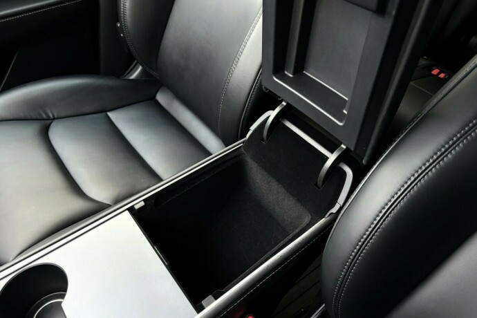 tesla-model-y-elektrisitet-2023-big-28