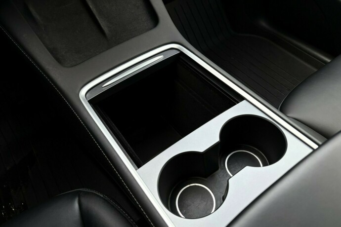 tesla-model-y-elektrisitet-2023-big-26