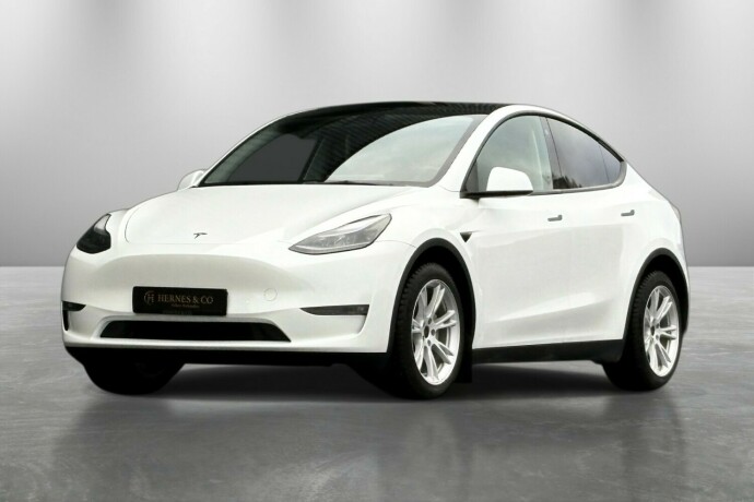 tesla-model-y-elektrisitet-2023-big-0