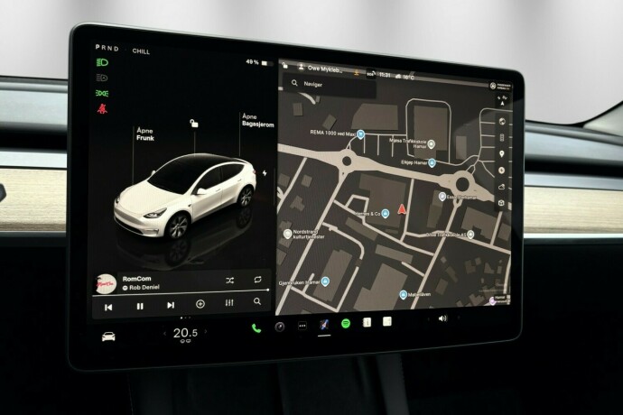 tesla-model-y-elektrisitet-2023-big-21