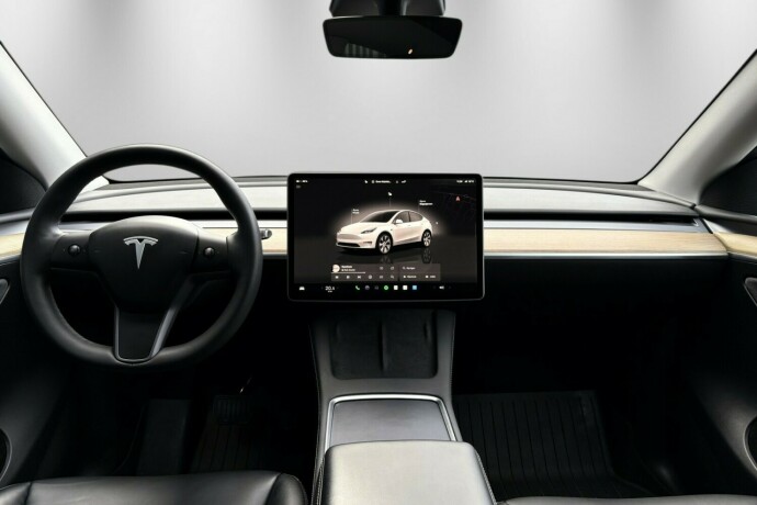 tesla-model-y-elektrisitet-2023-big-15