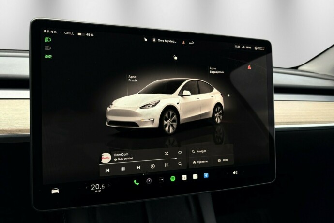 tesla-model-y-elektrisitet-2023-big-19