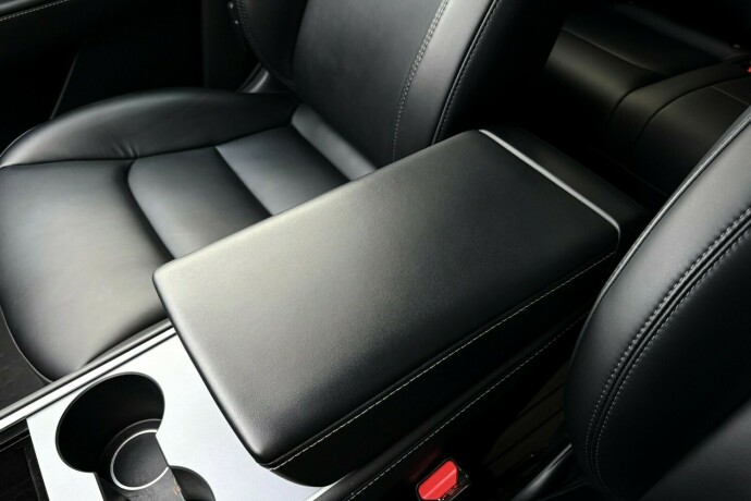 tesla-model-y-elektrisitet-2023-big-27