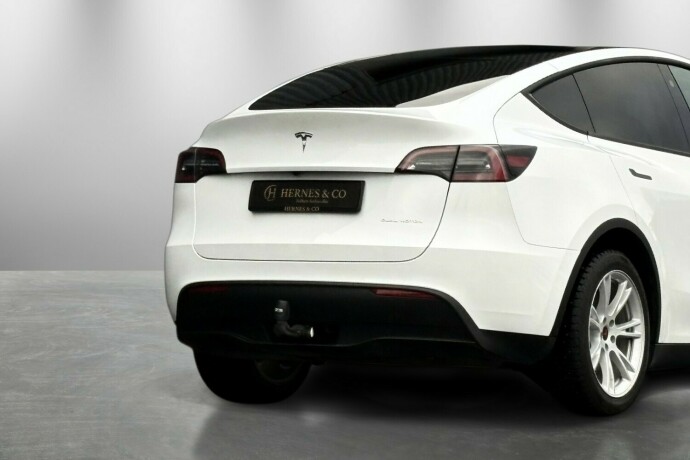 tesla-model-y-elektrisitet-2023-big-5