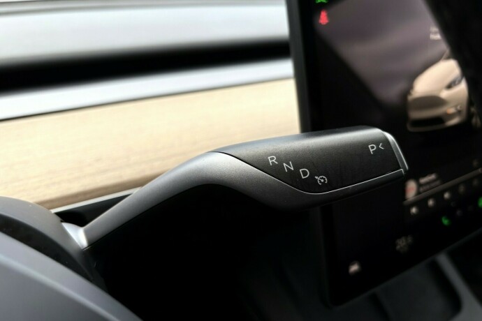 tesla-model-y-elektrisitet-2023-big-16