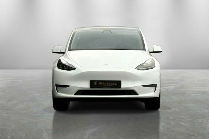 tesla-model-y-elektrisitet-2023-big-2