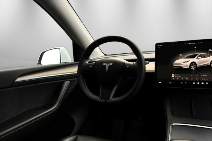 tesla-model-y-elektrisitet-2023-big-14