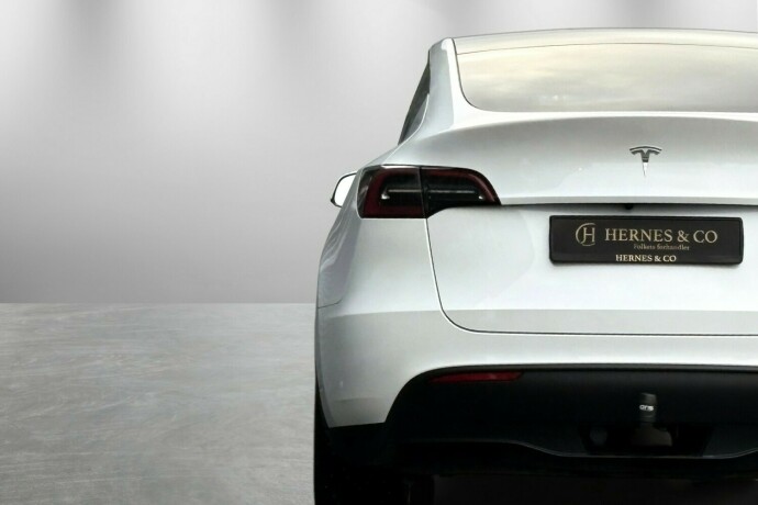 tesla-model-y-elektrisitet-2023-big-7