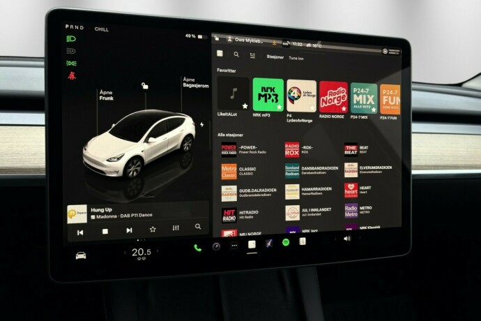 tesla-model-y-elektrisitet-2023-big-23