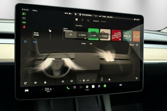 tesla-model-y-elektrisitet-2023-big-24