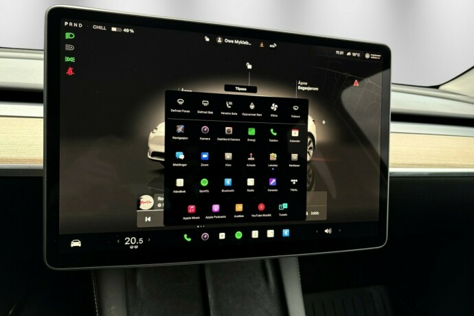 tesla-model-y-elektrisitet-2023-big-22