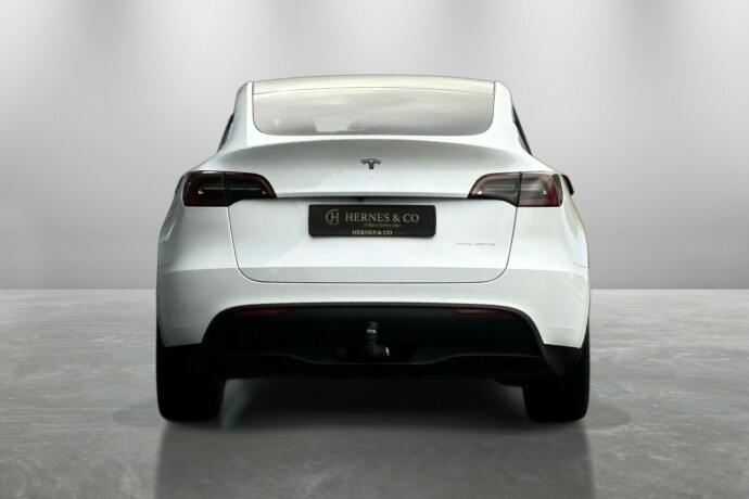 tesla-model-y-elektrisitet-2023-big-6