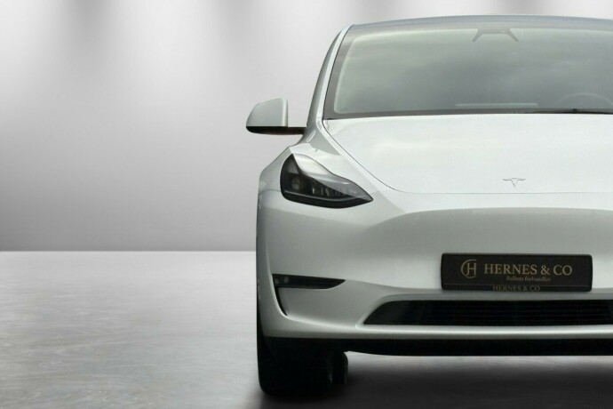 tesla-model-y-elektrisitet-2023-big-3