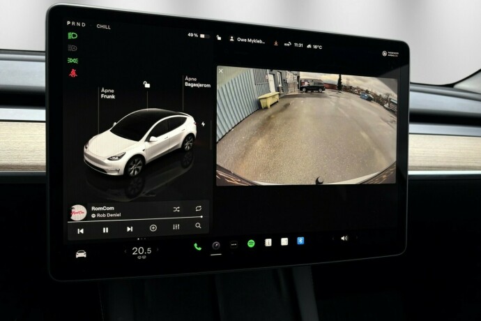 tesla-model-y-elektrisitet-2023-big-20