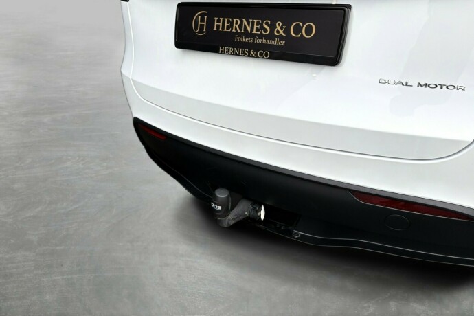 tesla-model-y-elektrisitet-2023-big-8