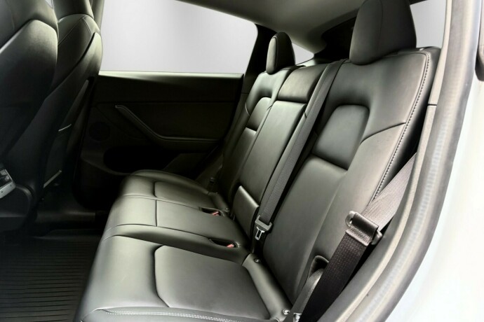 tesla-model-y-elektrisitet-2023-big-29