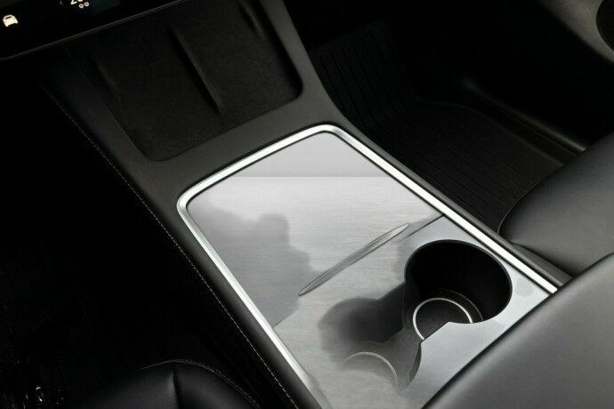 tesla-model-y-elektrisitet-2023-big-25