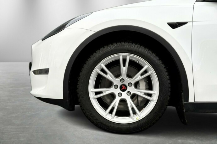 tesla-model-y-elektrisitet-2023-big-9