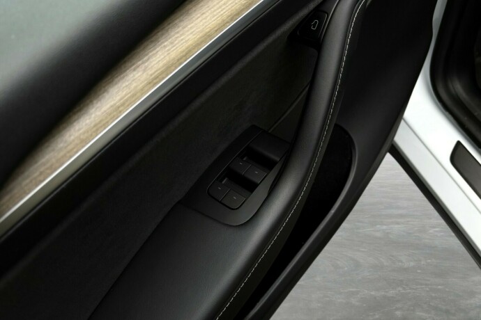 tesla-model-y-elektrisitet-2023-big-17