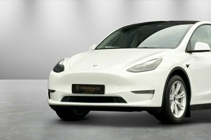 tesla-model-y-elektrisitet-2023-big-1