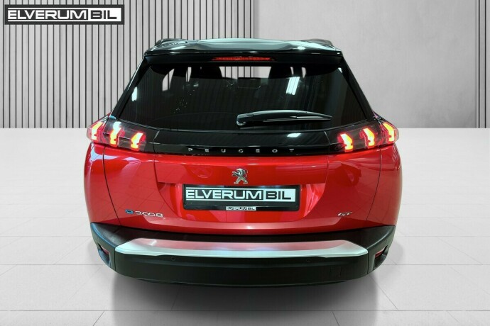 peugeot-e-2008-elektrisitet-2022-big-1