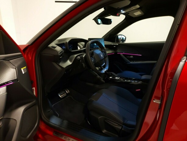 peugeot-e-2008-elektrisitet-2022-big-16