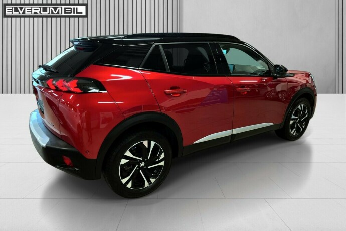 peugeot-e-2008-elektrisitet-2022-big-4