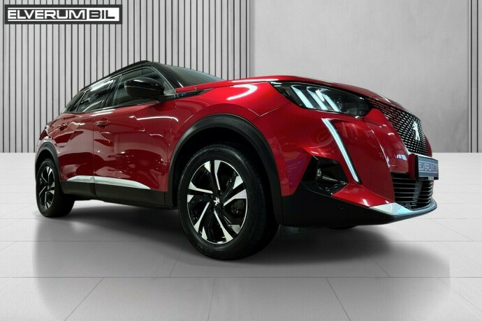 peugeot-e-2008-elektrisitet-2022-big-8