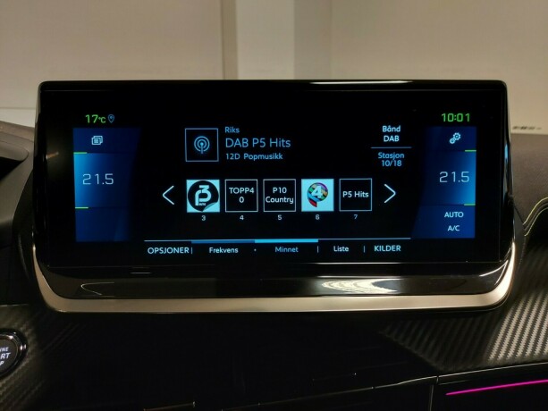 peugeot-e-2008-elektrisitet-2022-big-37