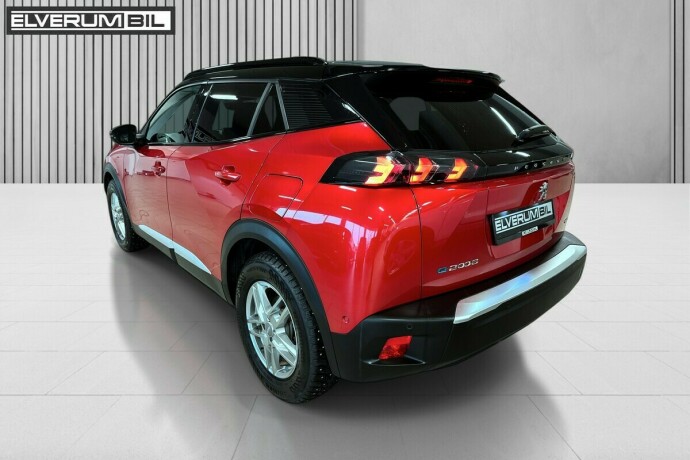 peugeot-e-2008-elektrisitet-2022-big-51