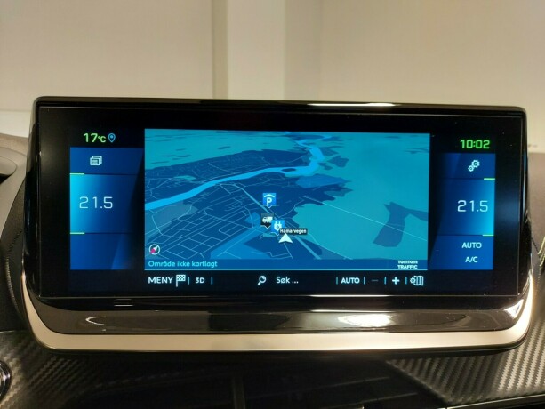 peugeot-e-2008-elektrisitet-2022-big-40