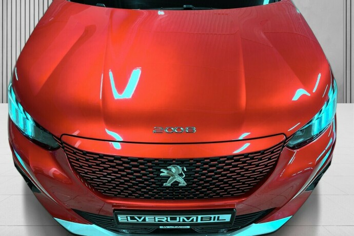 peugeot-e-2008-elektrisitet-2022-big-13
