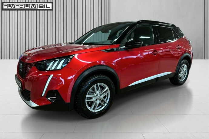 peugeot-e-2008-elektrisitet-2022-big-50