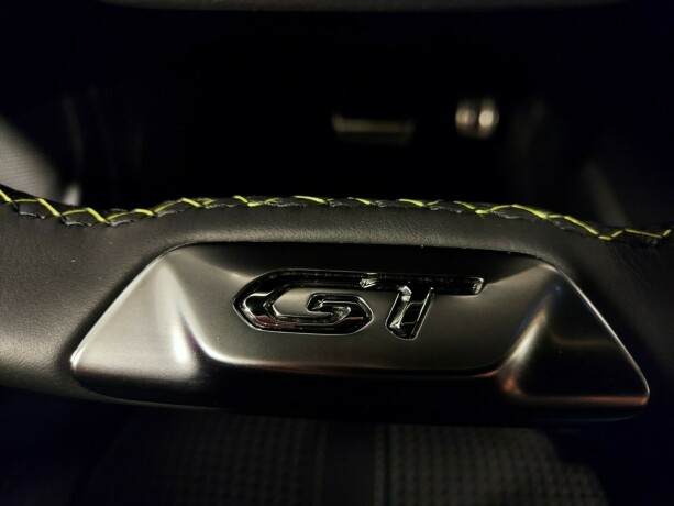 peugeot-e-2008-elektrisitet-2022-big-29