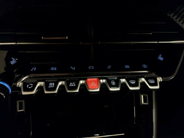 peugeot-e-2008-elektrisitet-2022-big-36